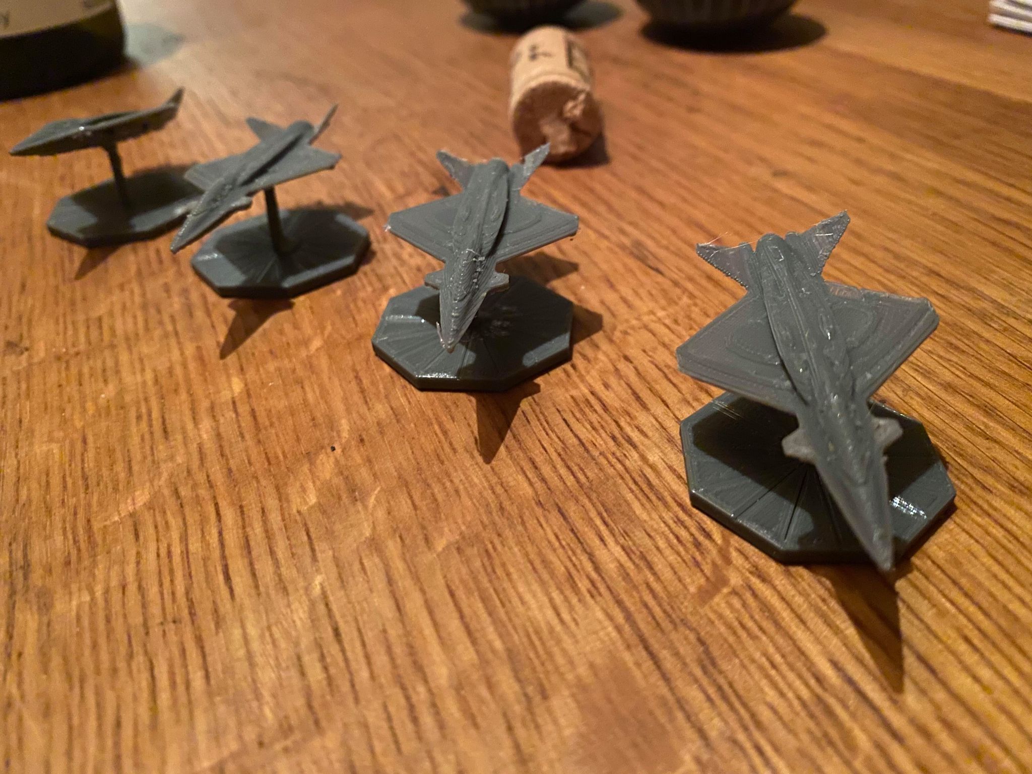 PROTOTYPING BOARD GAMES IN TABLETOP SIMULATOR ( TTS ) to 9000 Gigawatts, by Mike Witus